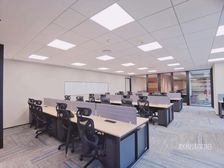 精装带家具 正对电梯厅 同出150-500平可供选择