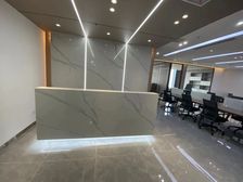 出租地铁口 世金中心 国金中心 精装带家具面积大小都有