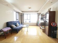 东二环建国门东方瑞景高层观长安街全明格局随时签约