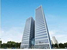 独栋出租整栋10000平 临联美大厦 世东国际 东进国际