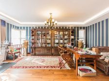 有钥匙 可以谈 位置好 可谈 龙湾别墅 5室 向 精装修