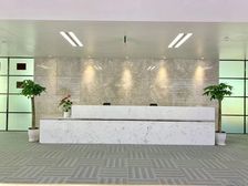 淮海中路|香港广场| 高区整层可割 |近企业天地|上海广场