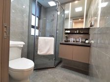 沪嘉同城丨万科中环公园丨一期房源丨不绑车位丨首付三成丨送装修