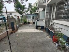 龚路新城 100平3居 南北向精装修