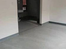 万科青藤上叠别墅 带大露台和阁楼 居住舒适 诚售可谈!