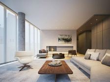 湖畔佳苑 380平4居 南向简装修