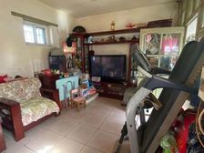 交道口南大街 南锣鼓巷 府學胡同私产平房 两证齐全 有钥匙