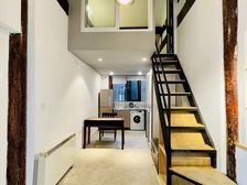 国家大剧院 西长安街 石碑胡同私产平房 两证齐全 业主