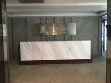 无需装修 1000平 亚运村北辰时代 汇宾 汇欣