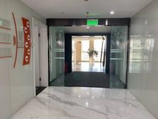 !北四环整层800平洛克时代招租,使用率高,临近地铁,随时看