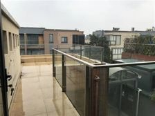 万科白马花园别墅 200平4居 东向精装修 自住保养好