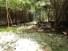 边套送花园300平 房东资金周转诚售 满五少税 家具家电全送