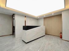 〖京城〗大望路| 正大中心万达广场带家具| |随时可以签约