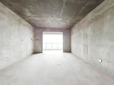 西工区,纱厂路,大张盛德美,公园边,西工二外,碧桂园单8千多