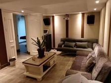 沿海丽水馨庭 317平4居 南向豪华装修