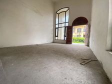 250万买恒大二期三层别墅,带地下室,实际使用面积400平哦