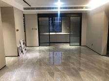 东区地鉄房 临河观景 低密洋房 高颜值外立面 今年买今年住