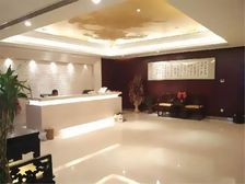 〖京城〗国贸中国尊旁,正大中心中国人寿 万达广场高层东南朝向