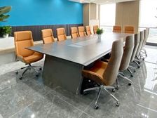 〖京城〗东三环 正大中心 国贸三期 中国尊 新装修新家具