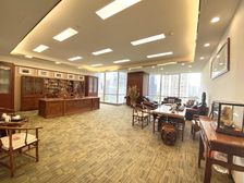 慈云寺丨嘉泰国际大厦丨华业国际丨住邦2000丨远洋国际丨苏宁