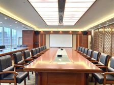 国贸CBD远洋光华丨汉威大厦丨光华路SOHO丨世纪财富