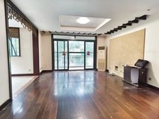 三房朝南可以做四房,带产权车位 全明户型 接受置换,看房方便