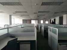 劲松潘家园华威北里500平仅租3.5元 可分租 业态不限