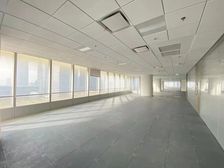 新出房源 中服地块正大中心三星大厦 阳光金融大厦 泰康集团