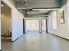 北三环 安贞商圈 精装修 带家具 随时看房