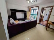 高行银杏苑 71平2居 南北向精装修