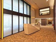 送5年物管)会所加办公,可5.1米双层,1手现楼香年广场