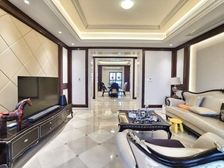 瑞虹新城丨标杆小区丨自带会所丨24H智能管家丨4轨交汇带车位