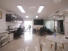 美华世纪 东二环 上下复试四居室 西南向 满五年 采光好