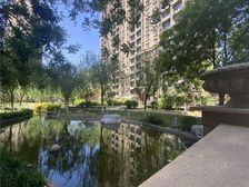 急售!出门万达广场!未来城毛坯两室,采光好 随时看房