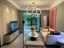 惠济区政府旁 单价11XXX买小3房 低密小高层 明年住