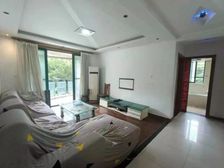 东源名都 106平3居 南北向精装修