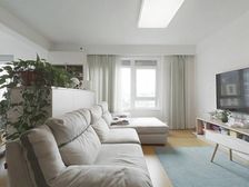 朗诗科技住宅 中上楼层 采光无遮挡 业主诚心出售