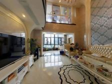 小周只做臻实房源丶边套三房全明丨电梯高区丶任何税无丨随时看