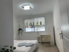 《中介费1个点》特价急售好房,精装南北两房附赠30平露台