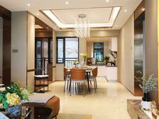 星海大户4房 楼层任选 阳江买一手先找我享额外折扣