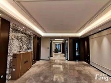 瑞虹新城悦庭 148平3居 南北向豪华装修