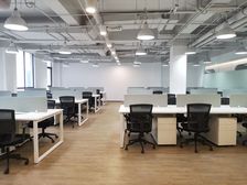 亚奥北美国际 子拓国际广场 京环大厦写字楼出租