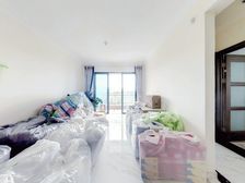 隔壁就是东莞 碧桂园豪园 东南向望别墅 现楼豪华装修拎包入住