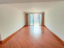 太原邸 179平3居 南北向精装修