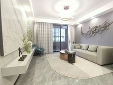 嘉善洋房品/质丨高铁新城丨机器人小镇丨万联商圈丨百/年名/校