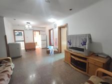 晓雪隔壁 方正两居室 价格实惠 随时看房 28年可用