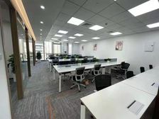 团结湖丨三里屯SOHO丨中国红街丨世茂工三丨精装修带家具