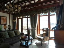 远乡维也纳 实验迎春独栋别墅产权395米500万实际600