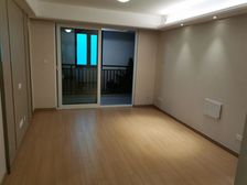 97平南北通 6层花园洋房 精装修 地铁口 近學校 朗绿花园