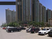 低价急售沿大街门脸单价6800元!单价6800元!